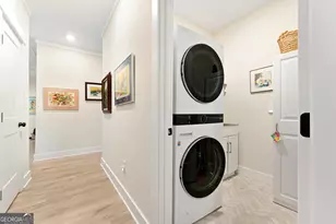 60 Carlota Wy, Hartwell, GA 30643 - Photo 27