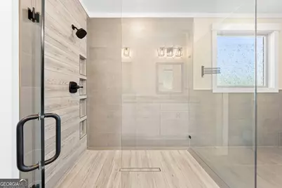 60 Carlota Way, Hartwell, GA 30643 - Photo 19