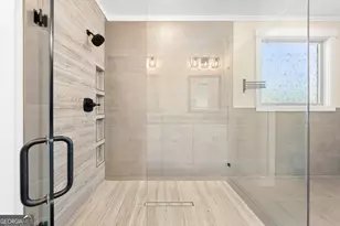 60 Carlota Wy, Hartwell, GA 30643 - Photo 19