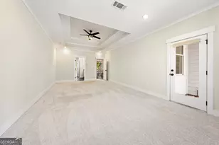 60 Carlota Wy, Hartwell, GA 30643 - Photo 17