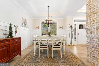 60 Carlota Way, Hartwell, GA 30643 - Photo 11