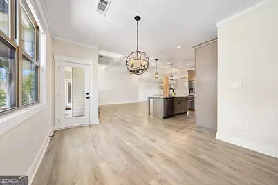 60 Carlota Way, Hartwell, GA 30643 - Photo 15