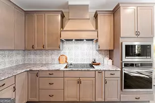 60 Carlota Wy, Hartwell, GA 30643 - Photo 13