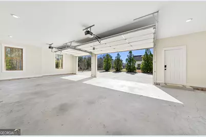 60 Carlota Way, Hartwell, GA 30643 - Photo 33