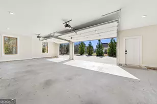 60 Carlota Wy, Hartwell, GA 30643 - Photo 33