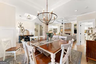 60 Carlota Wy, Hartwell, GA 30643 - Photo 3