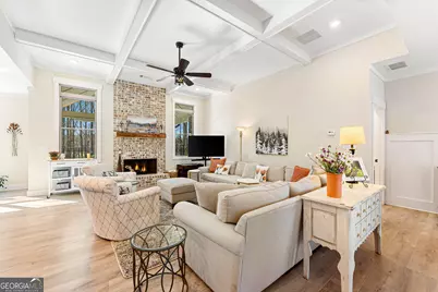 60 Carlota Way, Hartwell, GA 30643 - Photo 9