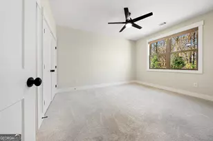 60 Carlota Wy, Hartwell, GA 30643 - Photo 25