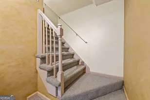 120 Chateau Cir, Fayetteville, GA 30215 - Photo 21