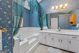 120 Chateau Cir, Fayetteville, GA 30215 - Photo 29