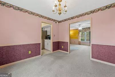 120 Chateau Circle, Fayetteville, GA 30215 - Photo 11