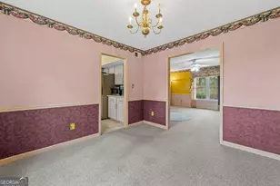 120 Chateau Cir, Fayetteville, GA 30215 - Photo 11