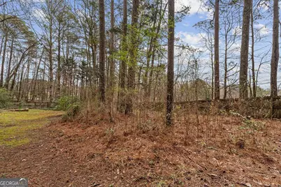 120 Chateau Circle, Fayetteville, GA 30215 - Photo 41