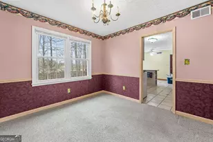 120 Chateau Cir, Fayetteville, GA 30215 - Photo 9