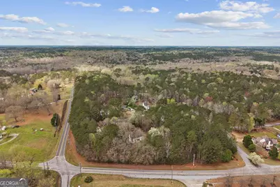 120 Chateau Circle, Fayetteville, GA 30215 - Photo 53