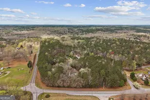 120 Chateau Cir, Fayetteville, GA 30215 - Photo 53