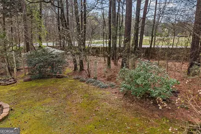 120 Chateau Circle, Fayetteville, GA 30215 - Photo 45