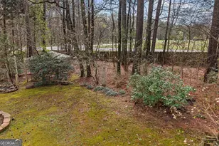 120 Chateau Cir, Fayetteville, GA 30215 - Photo 45