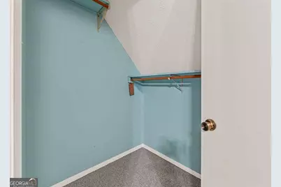 120 Chateau Circle, Fayetteville, GA 30215 - Photo 39