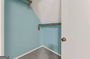 120 Chateau Cir, Fayetteville, GA 30215 - Photo 39