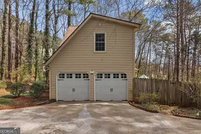 120 Chateau Circle, Fayetteville, GA 30215 - Photo 51