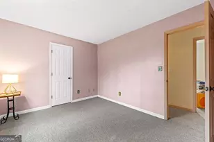 120 Chateau Cir, Fayetteville, GA 30215 - Photo 31