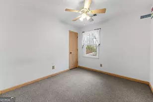 120 Chateau Cir, Fayetteville, GA 30215 - Photo 33