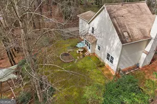 120 Chateau Cir, Fayetteville, GA 30215 - Photo 49