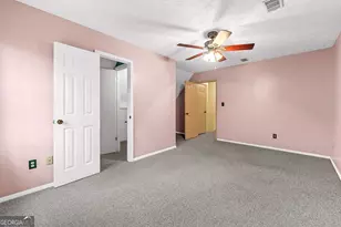 120 Chateau Cir, Fayetteville, GA 30215 - Photo 37