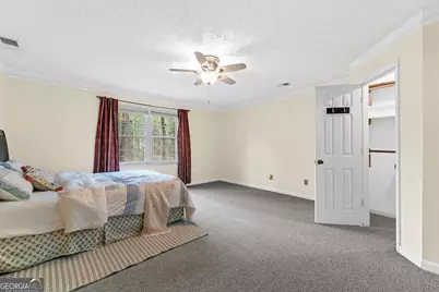 120 Chateau Circle, Fayetteville, GA 30215 - Photo 23