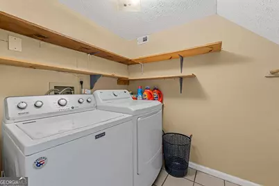 120 Chateau Circle, Fayetteville, GA 30215 - Photo 19