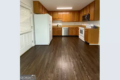 1781 Floyd Springs Road NE, Armuchee, GA 30105 - Photo 7