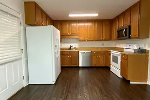 1781 Floyd Springs Rd NE, Armuchee, GA 30105 - Photo 7