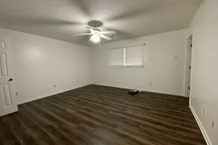 1781 Floyd Springs Rd NE, Armuchee, GA 30105 - Photo 15