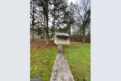 1781 Floyd Springs Road NE, Armuchee, GA 30105 - Photo 19