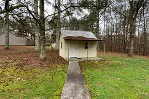 1781 Floyd Springs Rd NE, Armuchee, GA 30105 - Photo 19