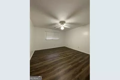 1781 Floyd Springs Road NE, Armuchee, GA 30105 - Photo 11