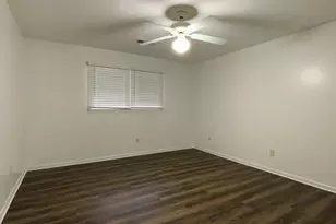 1781 Floyd Springs Rd NE, Armuchee, GA 30105 - Photo 11