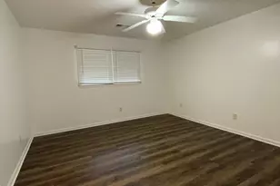 1781 Floyd Springs Rd NE, Armuchee, GA 30105 - Photo 13