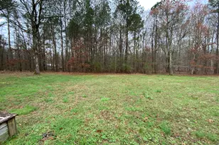 1781 Floyd Springs Rd NE, Armuchee, GA 30105 - Photo 21