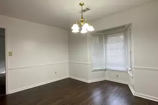 1781 Floyd Springs Rd NE, Armuchee, GA 30105 - Photo 5