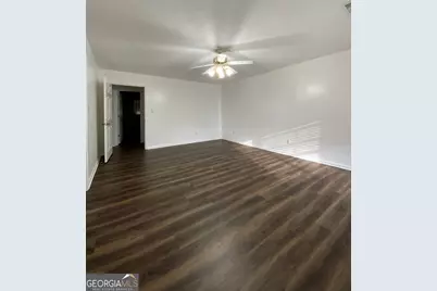 1781 Floyd Springs Road NE, Armuchee, GA 30105 - Photo 9