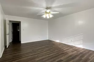 1781 Floyd Springs Rd NE, Armuchee, GA 30105 - Photo 9