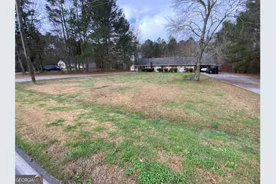 1781 Floyd Springs Road NE, Armuchee, GA 30105 - Photo 23