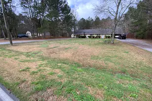 1781 Floyd Springs Rd NE, Armuchee, GA 30105 - Photo 23