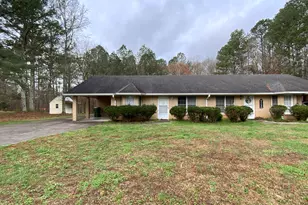 1781 Floyd Springs Rd NE, Armuchee, GA 30105 - Photo 1