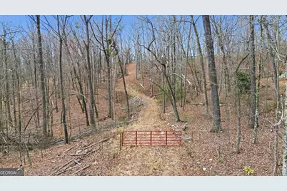 2335 Stonepile Road #LOT 2, Clarkesville, GA 30523 - Photo 21