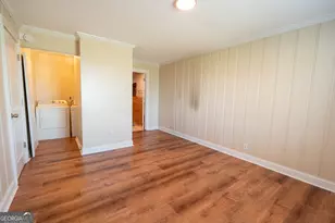 311 Dixon St, Warner Robins, GA 31088 - Photo 15