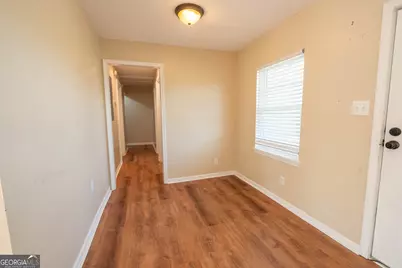 311 Dixon Street, Warner Robins, GA 31088 - Photo 5