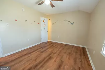 311 Dixon Street, Warner Robins, GA 31088 - Photo 11